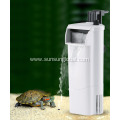 Sunsun Internal Filter For Turtle And Small Aquariums